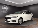 fiat-tipo-1-4-5-porte-easy