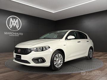 FIAT Tipo 1.4 5 porte Easy