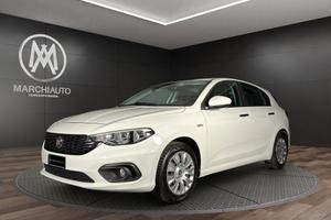 FIAT Tipo 1.4 5 porte Easy