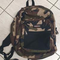 Zaino Eastpak 