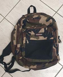 Zaino Eastpak 
