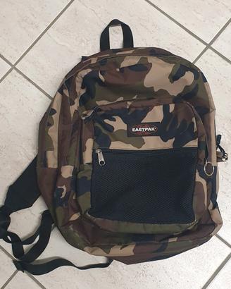 Zaino Eastpak 