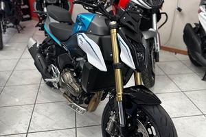 Qj Motor SRK 600