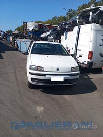 Ricambi Auto Originali per Fiat Punto diversi mode