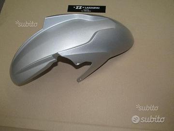 Parafango anteriore BMW K 1200 R sport 2007