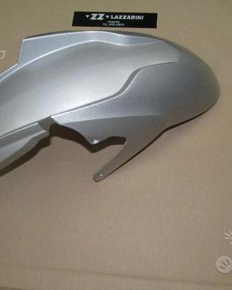 Parafango anteriore BMW K 1200 R sport 2007