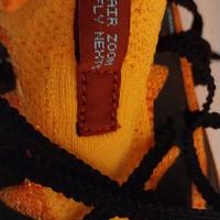 scarpe running uomo Nike ZoomX TG. Eur 42