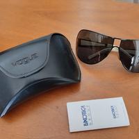 occhiali da sole unisex