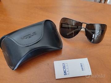 occhiali da sole unisex