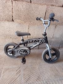 bici per bimbo
