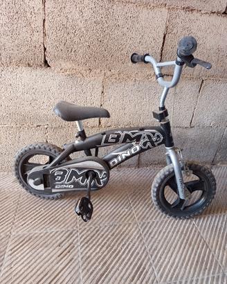 bici per bimbo