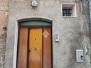 monolocale-a-gallicano-nel-lazio