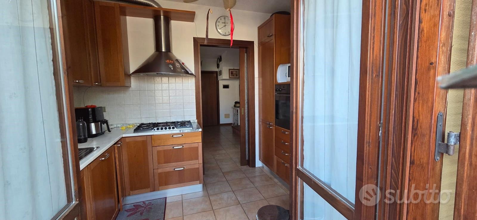 Appartamento – Gavorrano, Grilli - Vista 5