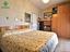 Immagine 26