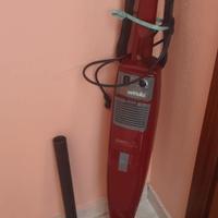 scopa elettrica con filo Vetrella Scopa Magic