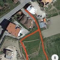 Terreno edificabile