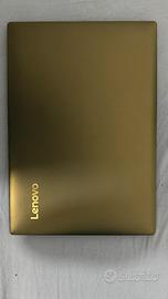 notebook pc lenovo portatile latop windows