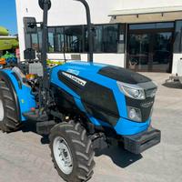 Landini Rex 4-090 GB NUOVO