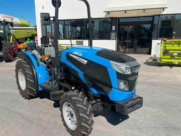Landini Rex 4-090 GB NUOVO