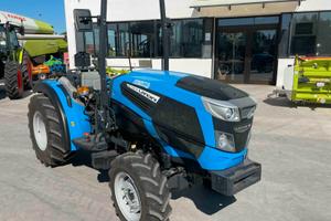 Landini Rex 4-090 GB NUOVO