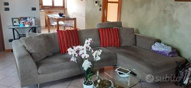 Divano poltrone e Sofà  