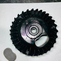 Volano leggero puntine 990925 gr 750