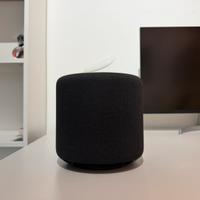 Echo Sub (Subwoofer Amazon Alexa)