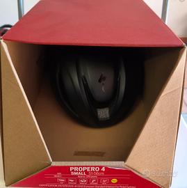 Casco Specialized PROPERO 4