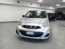 nissan-micra-1-2-12v-5-porte-comfort
