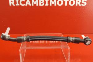 TUBO FRENO ANT SX BMW K1 K 1