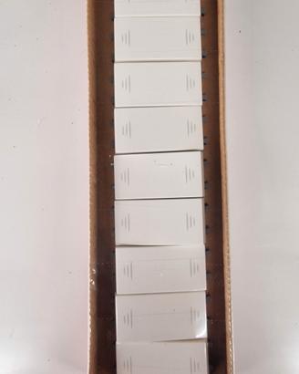 interruttore " ave sistema 44"