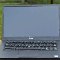 DELL LATITUDE i5