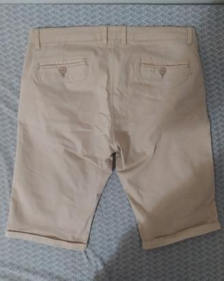 Pantaloncini uomo