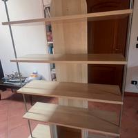 Libreria