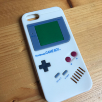Cover iPhone 6s