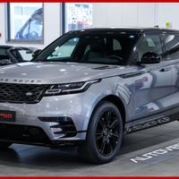 LAND ROVER Range Rover Velar 2.0D I4 204 CV R-Dy