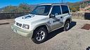suzuki-vitara-2-0-hdi-3-porte-jlx