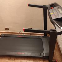 Tapis roulant