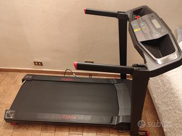 Tapis roulant