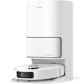Dreame L10s Ultra - Robot lavapavimenti - NUOVO,