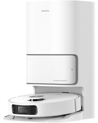 Dreame L10s Ultra - Robot lavapavimenti - NUOVO,