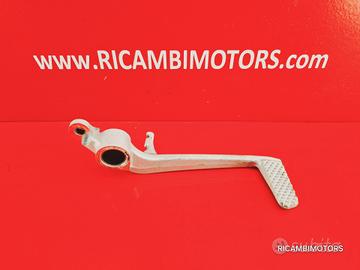 LEVA PEDALE FRENO YAMAHA R6