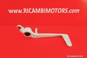LEVA PEDALE FRENO YAMAHA R6