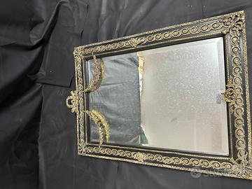 Specchio stile Francese 1800/1900