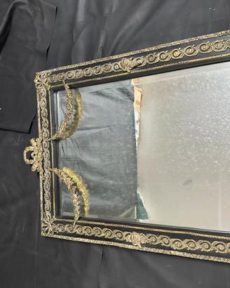 Specchio stile Francese 1800/1900