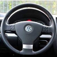 golf 5 GT