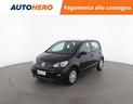 volkswagen-up-ct23935