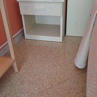 Comodini
