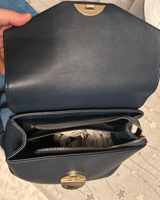 Zaino valentino