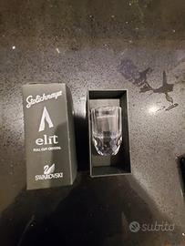 bicchieri swarovski stolichnaya 